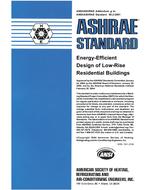 ASHRAE 90.2-2001 Addendum g