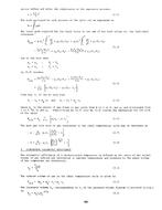 CH-2627 — Performance Evaluation of a Reciprocating Compressor through Blanked Suction Test Data