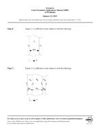 ASHRAE Errata to Load Calc App Manual, IP Ed. (23 Jan 2013)