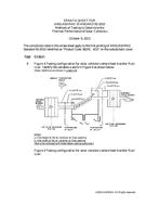 ASHRAE 93-2010 Errata (Oct. 9, 2013)