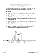 ASHRAE 158.1-2012 Errata