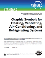 ASHRAE 134-2005 (RA 2014)