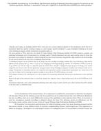 Energy Efficient, High Performance Building situations in Argentina and Uruguay, Two Emerging Countries, and Their Possible Evolutions