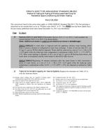 ASHRAE 206-2013 Errata (March 26, 2014)