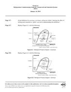 ASHRAE Errata (January 16, 2014)