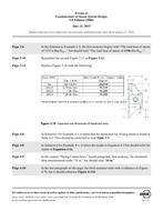 ASHRAE Errata (January 15, 2014)