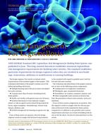 Risk Management for Legionellosis