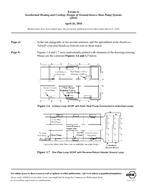 ASHRAE Errata (April 26, 2016)