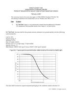 ASHRAE 199-2016 Errata