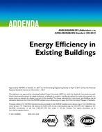 ASHRAE 100-2015 Addenda a