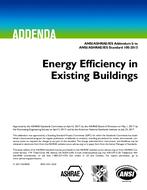 ASHRAE 100-2015 Addenda b