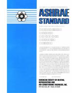 ASHRAE 90.2-1993