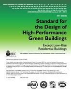 ASHRAE 189.1-2014 Addenda a through cl