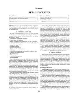 A02 — Retail Facilities (I-P)