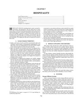 A07 — Hospitality (SI)