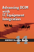 Advancing DCIM with IT Equipment Integration