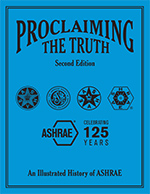 Proclaiming the Truth, 2nd Ed.