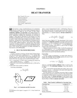 F04 — Heat Transfer (I-P)