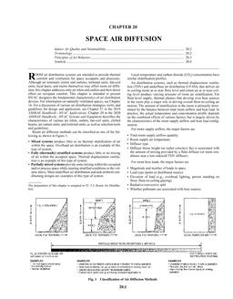 F20 — Space Air Diffusion (I-P)