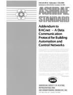 ASHRAE 135-1995 Addendum b