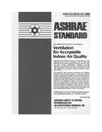 ASHRAE 62-1989