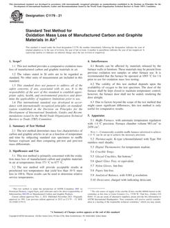 ASTM C1179-21