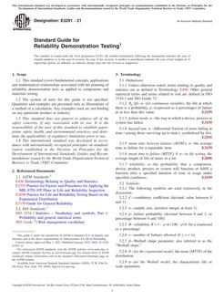 ASTM E3291-21