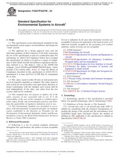 ASTM F3227/F3227M-22