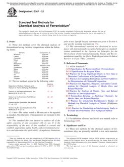 ASTM E367-22