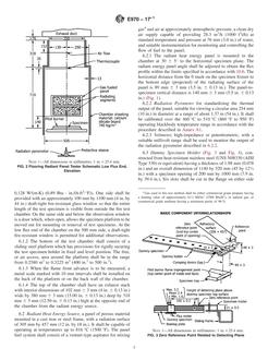 ASTM E970-17e1