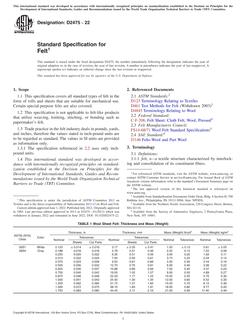 ASTM D2475-22