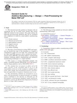 ASTM F3530-22