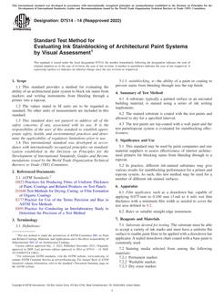 ASTM D7514-14(2022)