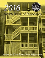 AWPA BOOK-2016