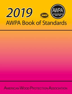 AWPA BOOK-2019