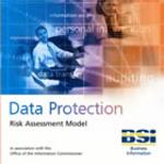 Data Protection Update Guide (BIP 0012 Parts 1-10)