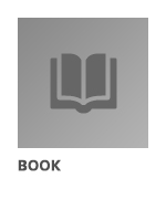 DISC PD 5000. Parts 1-5. An international code of practice for electronic documents and e-business transactions for evidence, audit, long term duty of care