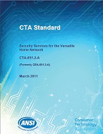 CTA 851.2-A