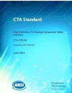 CTA 770.3-E (R2017)