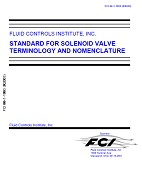 FCI 86-1-1993 (R2003)