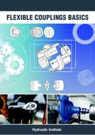 Flexible Couplings Basics