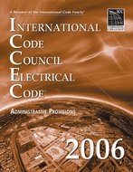 ICC ICCEC-2006