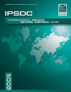 ICC IPSDC-2009