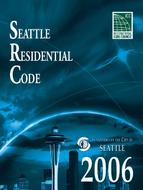 ICC WA-RC-Seattle-2006