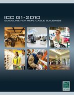 ICC G1-2010