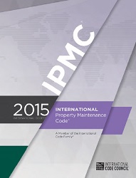 ICC IPMC-2015