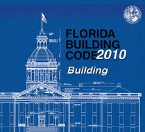 ICC FL-BC-BUILDING-2010