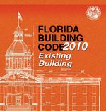 ICC FL-BC-EXISTING-BLDG-2010