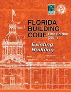 ICC FL-BC-EXISTING-BLDG-2014