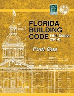 ICC FL-BC-FUEL-GAS-2014